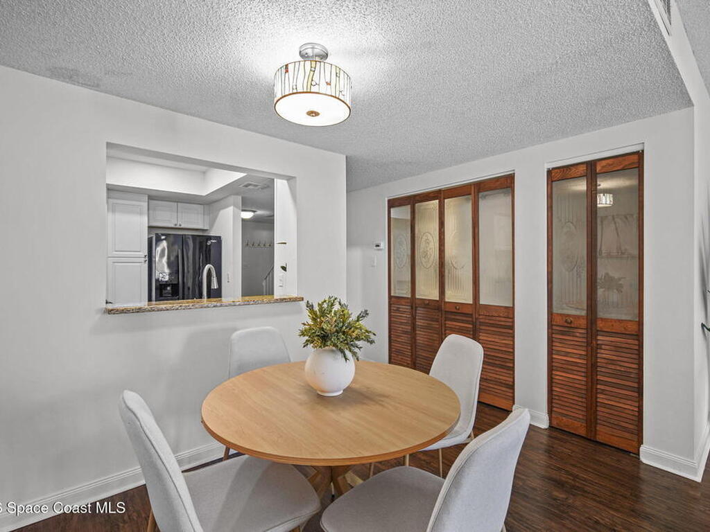 199 Highway A1a, Satellite Beach, FL 32937