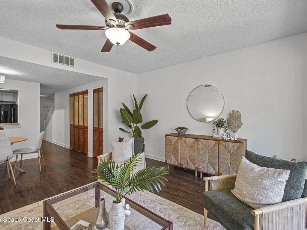 199 Highway A1a, Satellite Beach, FL 32937