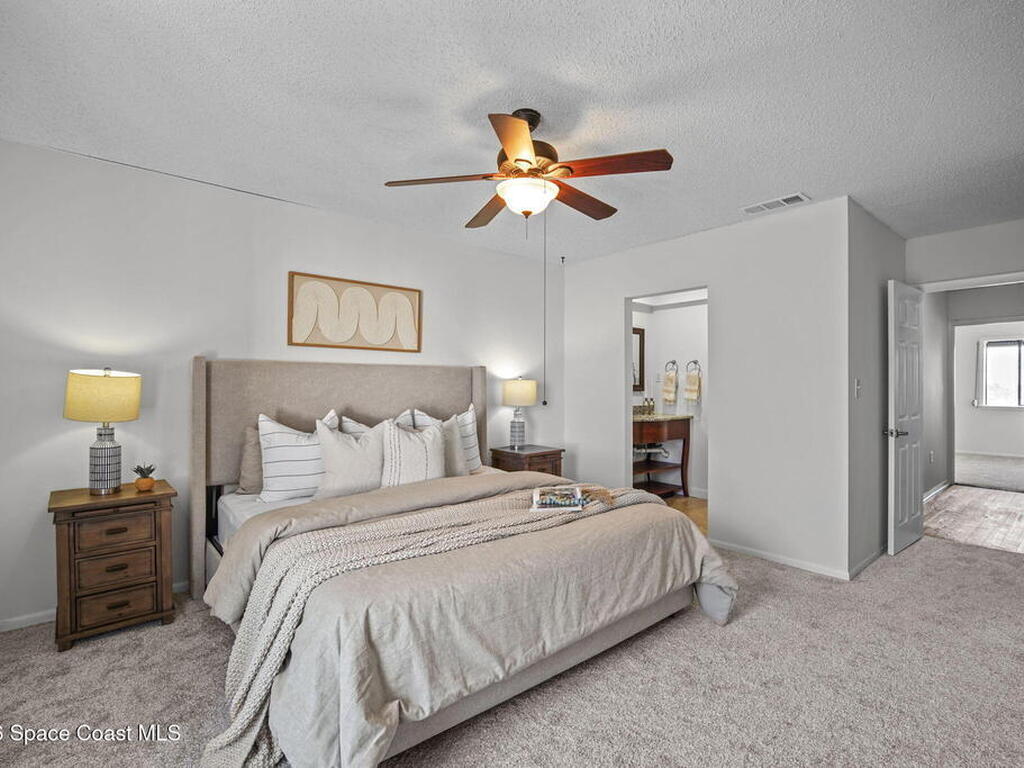 199 Highway A1a, Satellite Beach, FL 32937