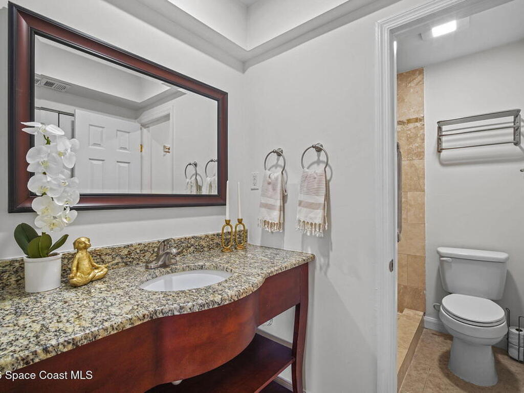 199 Highway A1a, Satellite Beach, FL 32937