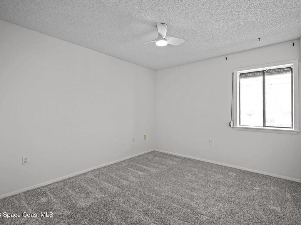 199 Highway A1a, Satellite Beach, FL 32937