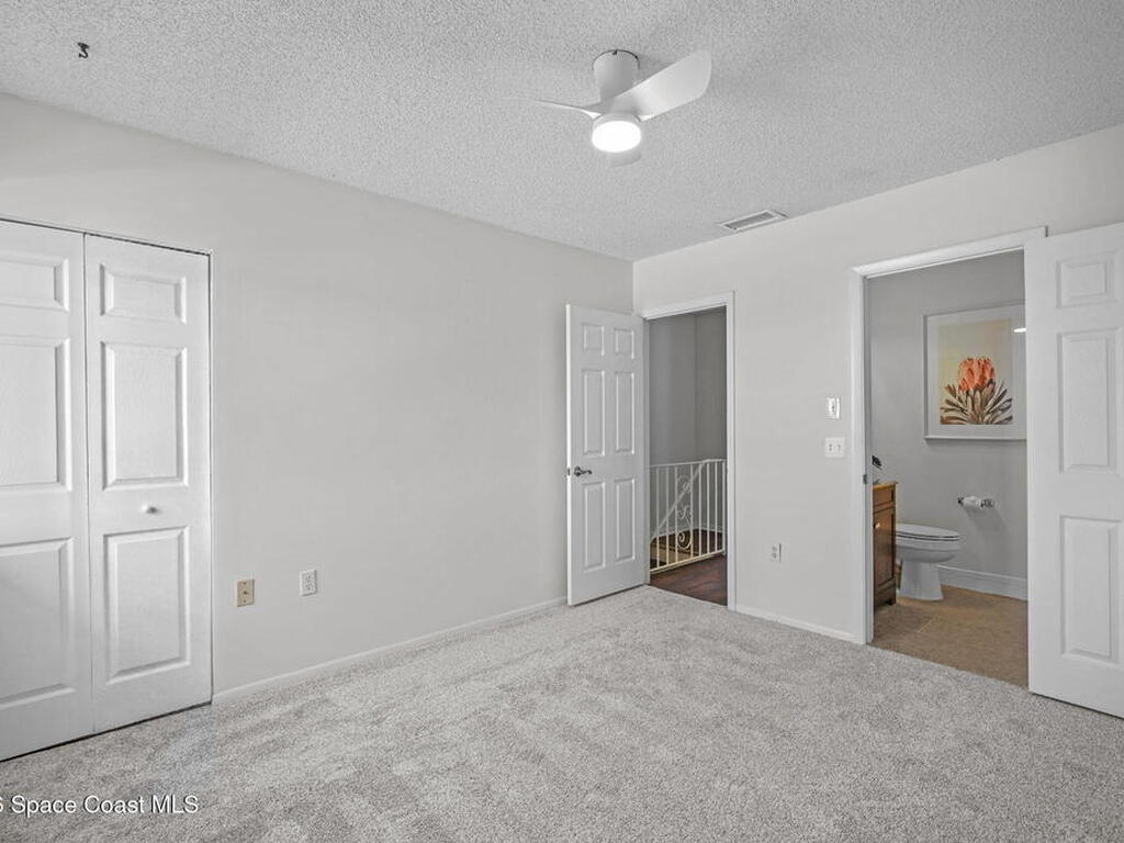 199 Highway A1a, Satellite Beach, FL 32937