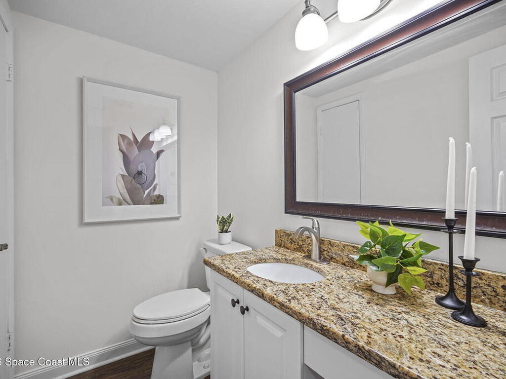 199 Highway A1a, Satellite Beach, FL 32937