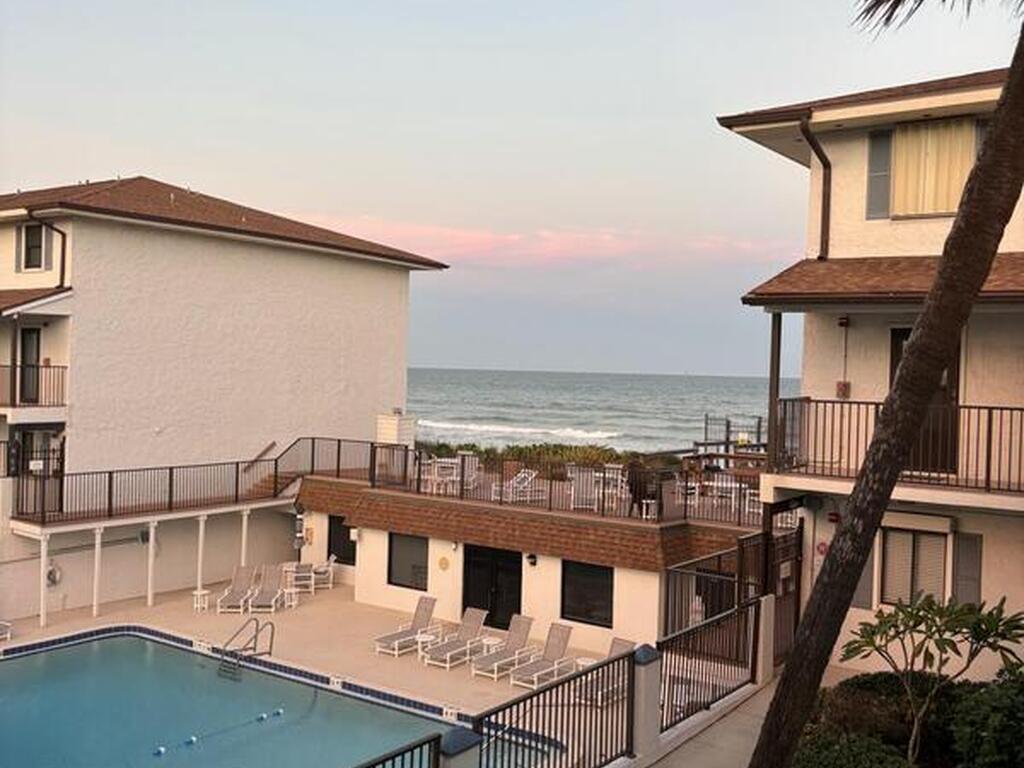 199 Highway A1a, Satellite Beach, FL 32937