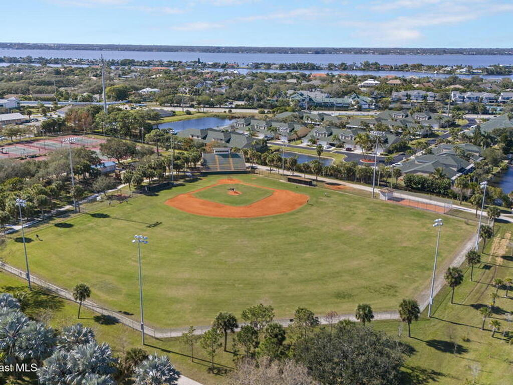 199 Highway A1a, Satellite Beach, FL 32937