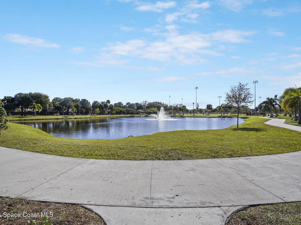 199 Highway A1a, Satellite Beach, FL 32937