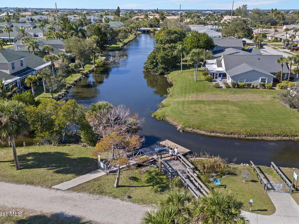 199 Highway A1a, Satellite Beach, FL 32937