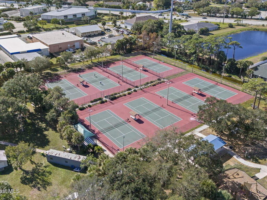 199 Highway A1a, Satellite Beach, FL 32937