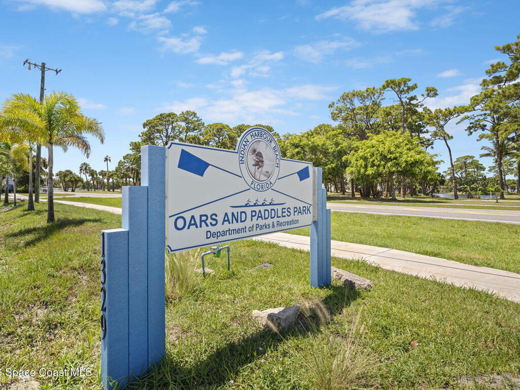 199 Highway A1a, Satellite Beach, FL 32937