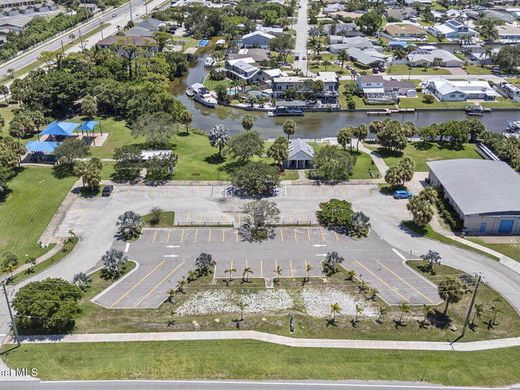 199 Highway A1a, Satellite Beach, FL 32937