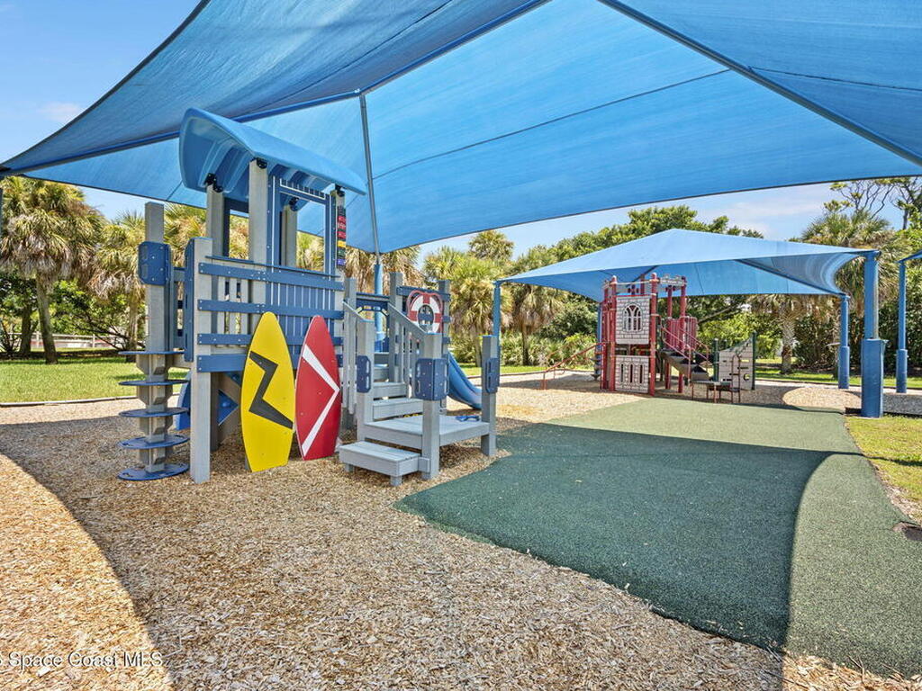 199 Highway A1a, Satellite Beach, FL 32937