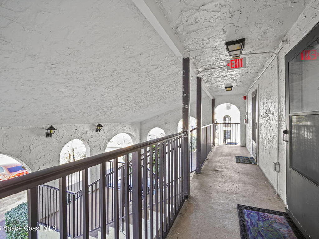 199 Highway A1a, Satellite Beach, FL 32937