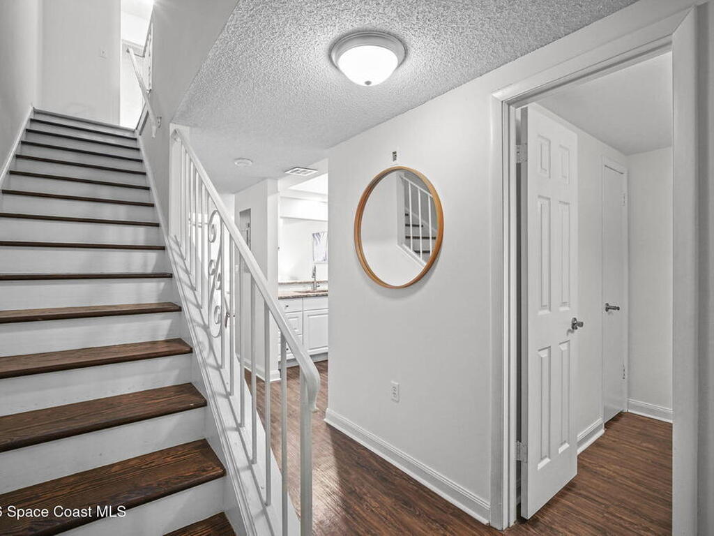 199 Highway A1a, Satellite Beach, FL 32937