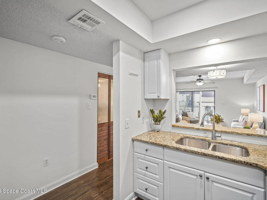 199 Highway A1a, Satellite Beach, FL 32937