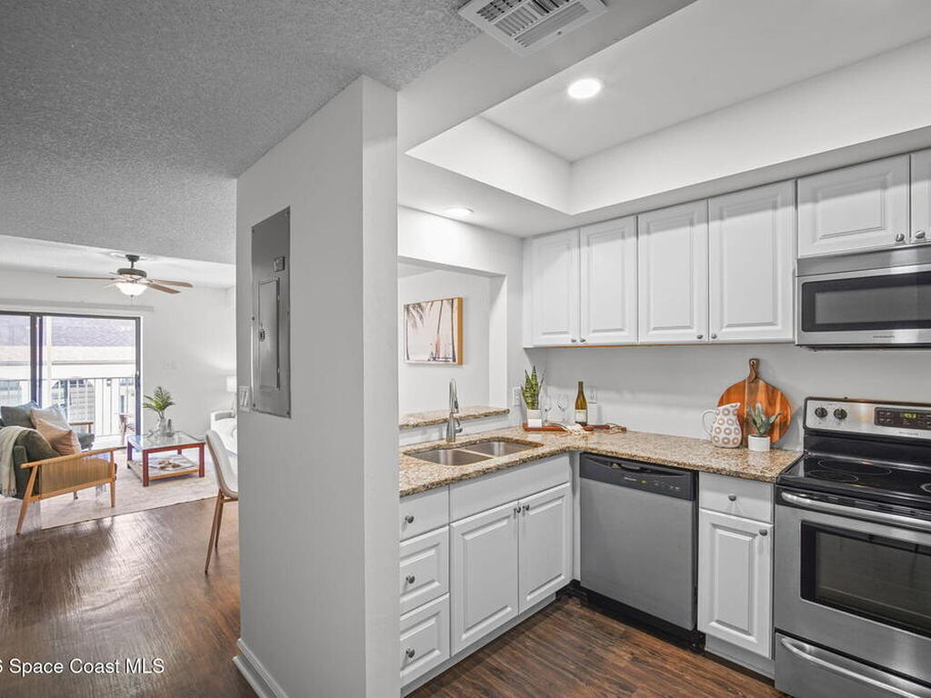 199 Highway A1a, Satellite Beach, FL 32937