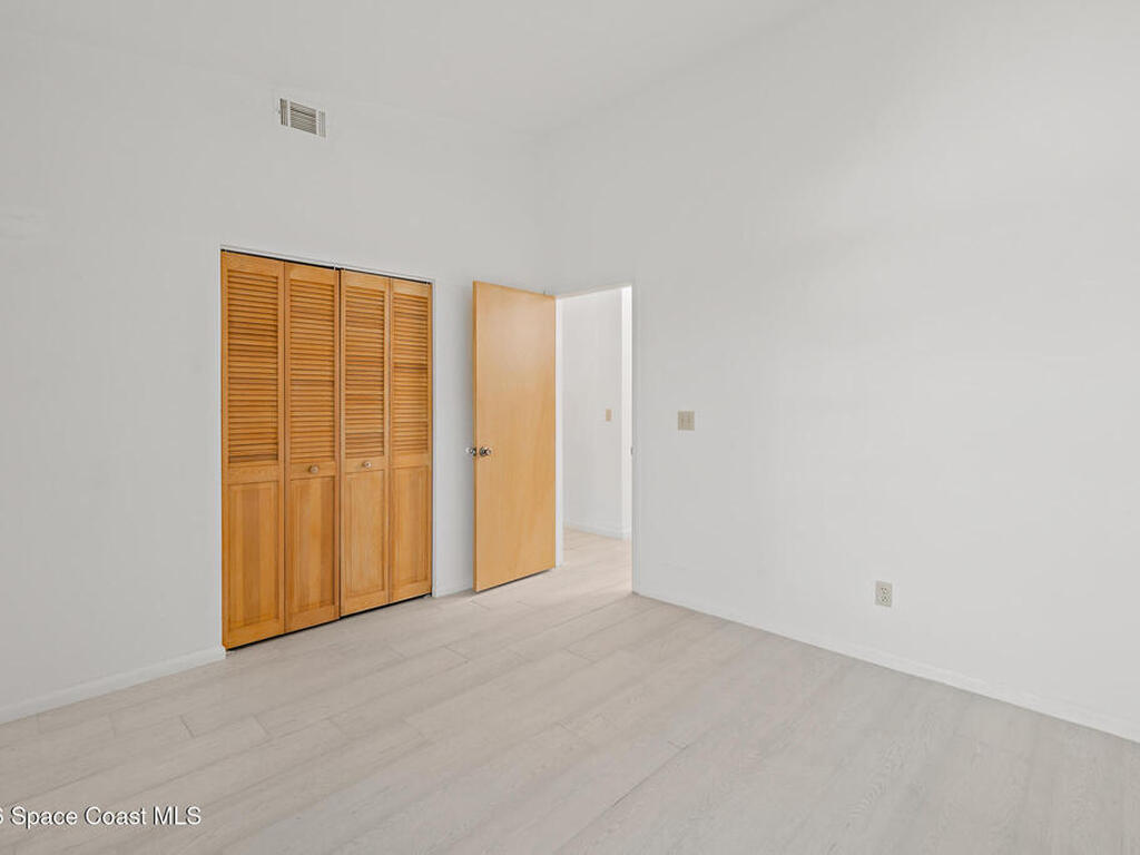 80 Anchor Drive, Indian Harbour Beach, FL 32937