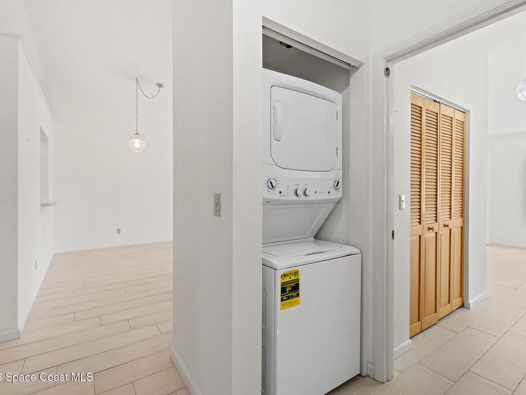 80 Anchor Drive, Indian Harbour Beach, FL 32937