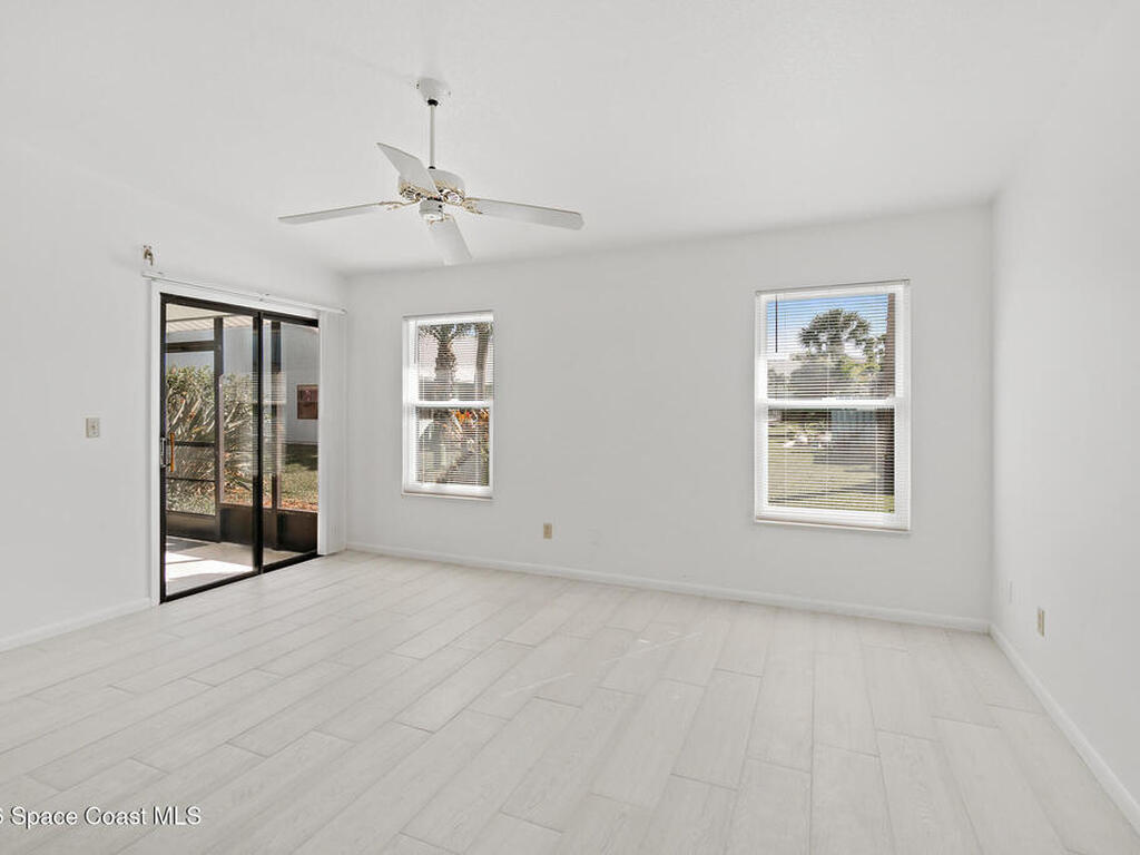 80 Anchor Drive, Indian Harbour Beach, FL 32937