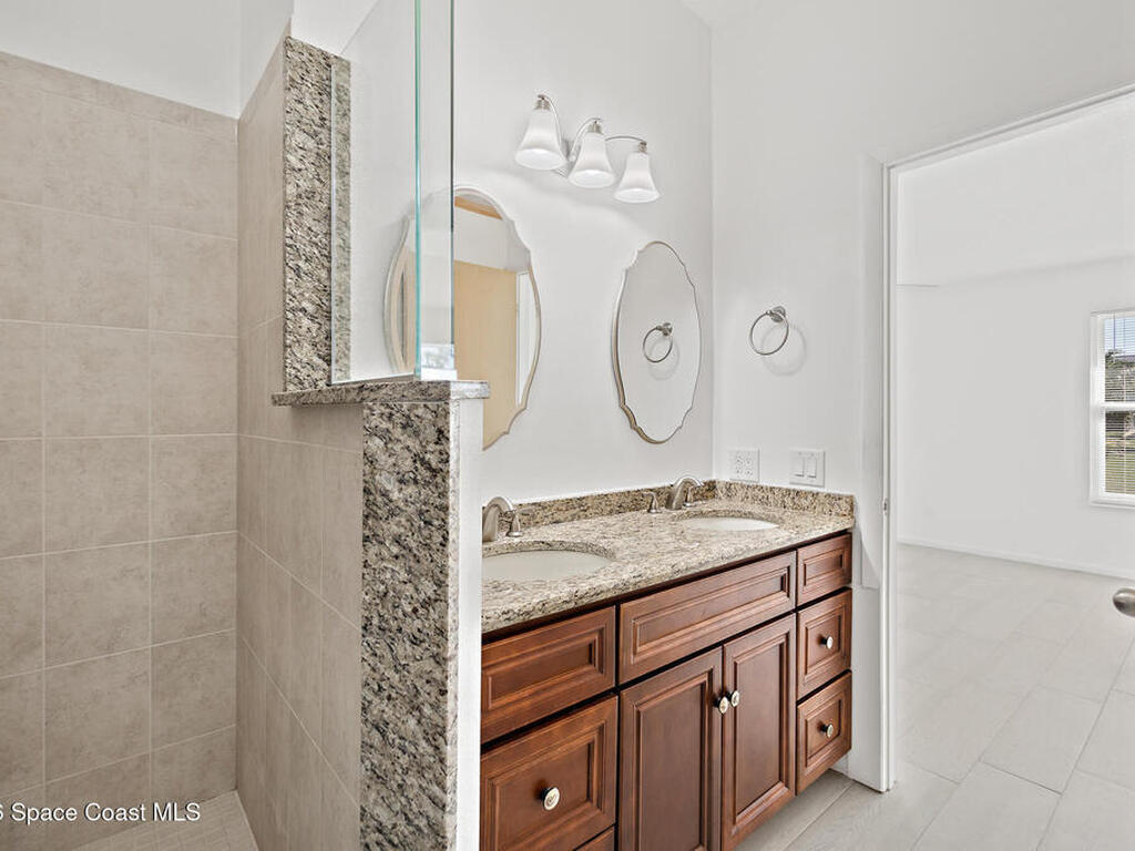 80 Anchor Drive, Indian Harbour Beach, FL 32937