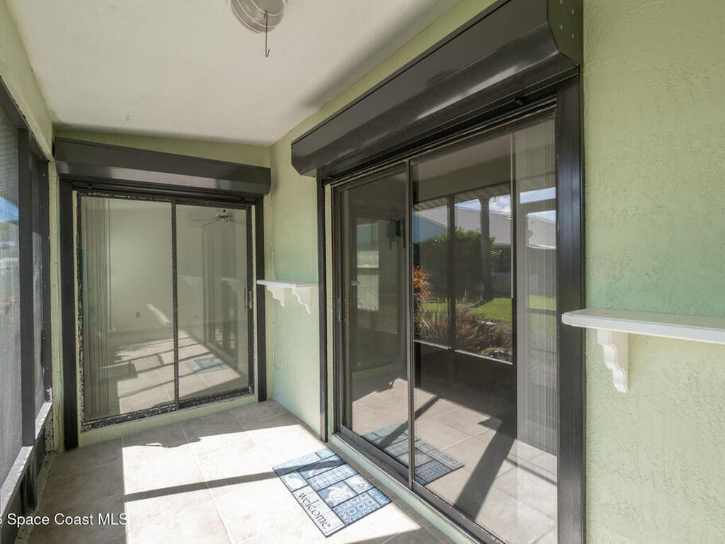 80 Anchor Drive, Indian Harbour Beach, FL 32937