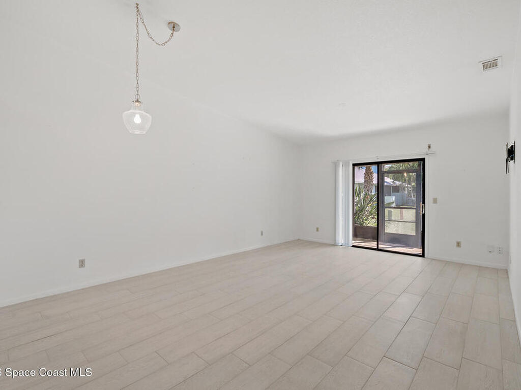 80 Anchor Drive, Indian Harbour Beach, FL 32937