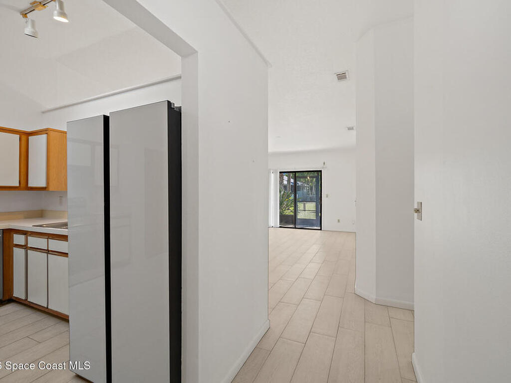 80 Anchor Drive, Indian Harbour Beach, FL 32937