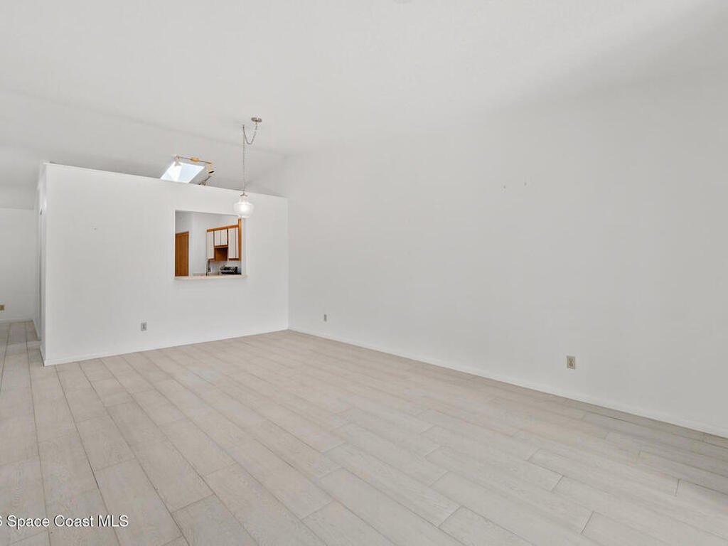 80 Anchor Drive, Indian Harbour Beach, FL 32937