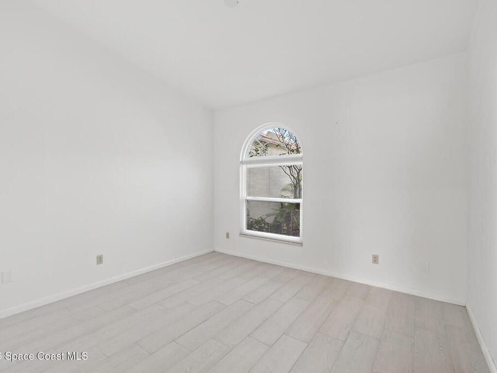 80 Anchor Drive, Indian Harbour Beach, FL 32937