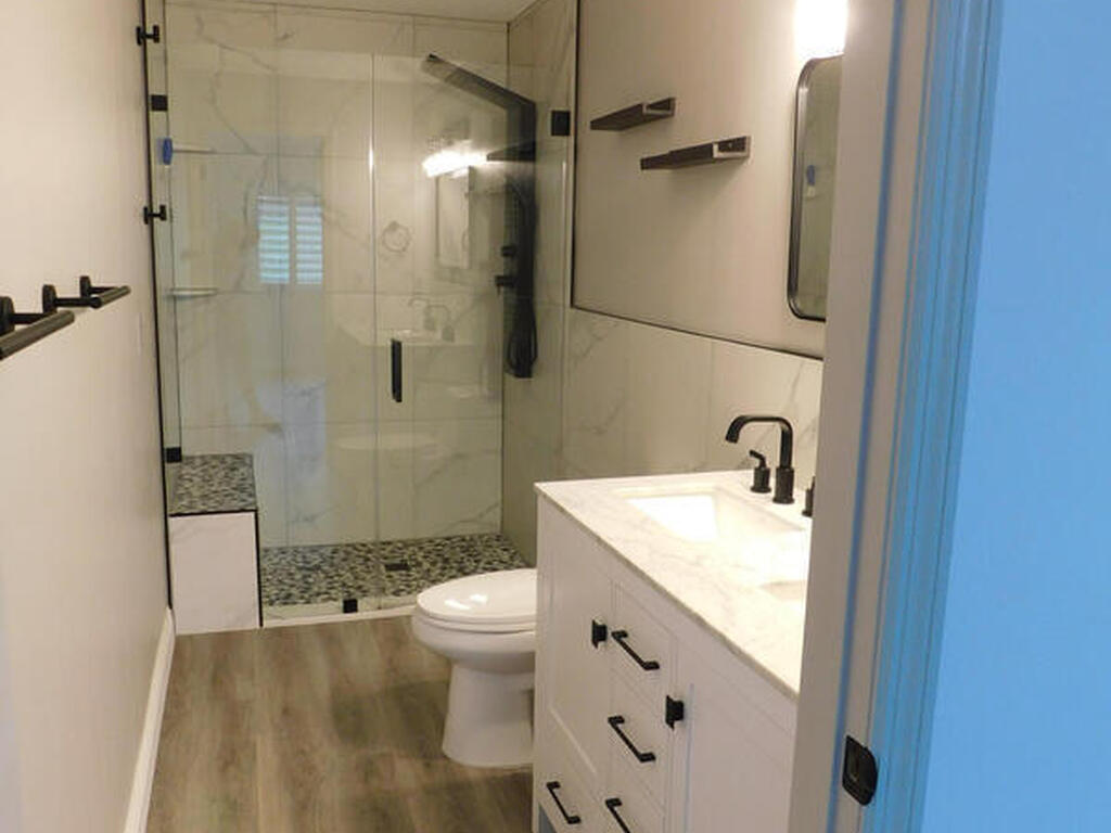 10152 S Ocean Drive, Jensen Beach, FL 34957