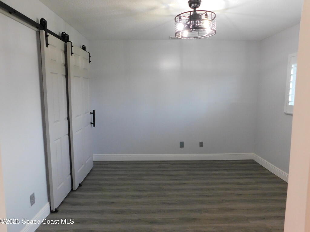 10152 S Ocean Drive, Jensen Beach, FL 34957