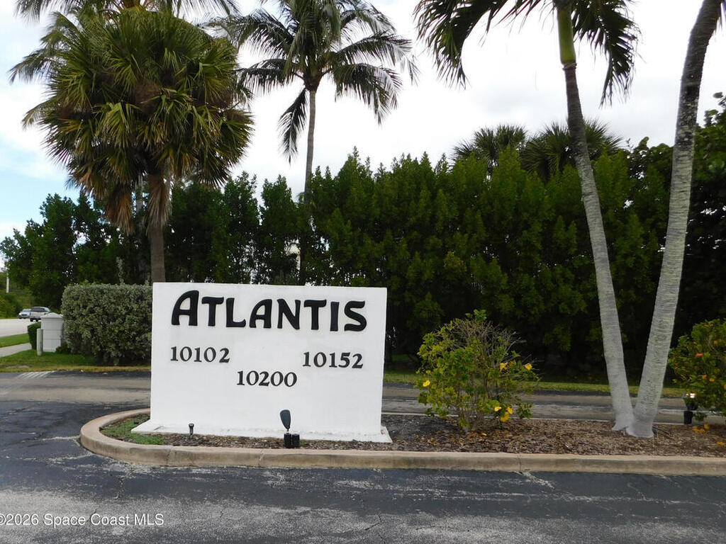 10152 S Ocean Drive, Jensen Beach, FL 34957