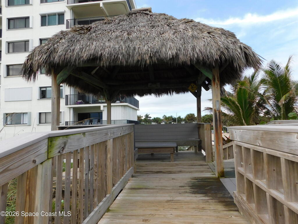 10152 S Ocean Drive, Jensen Beach, FL 34957