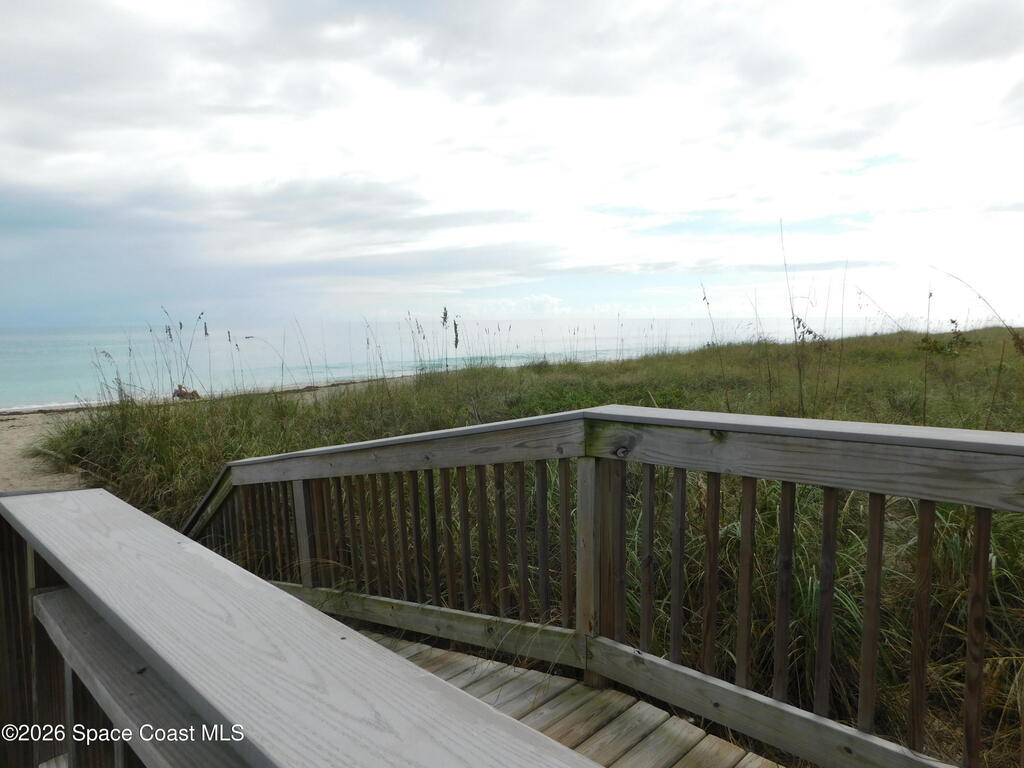 10152 S Ocean Drive, Jensen Beach, FL 34957