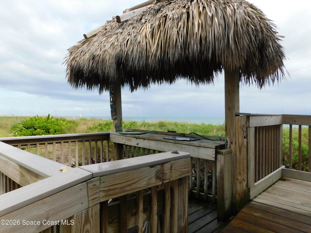 10152 S Ocean Drive, Jensen Beach, FL 34957