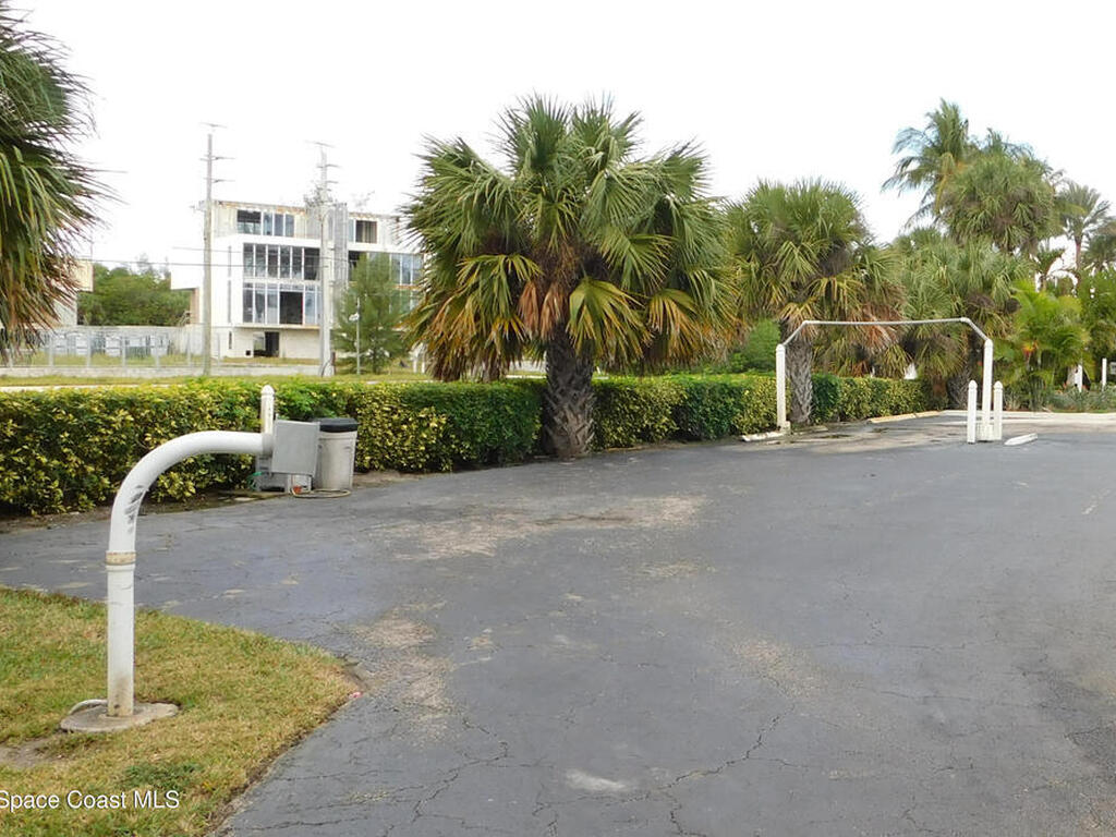 10152 S Ocean Drive, Jensen Beach, FL 34957