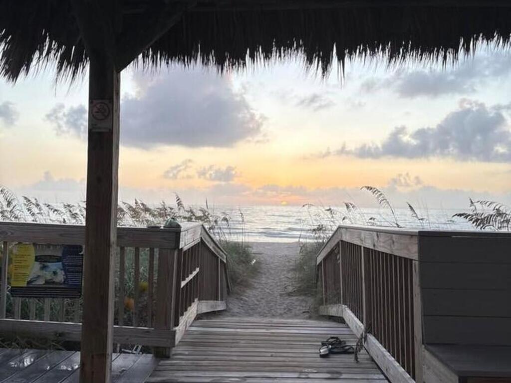 10152 S Ocean Drive, Jensen Beach, FL 34957