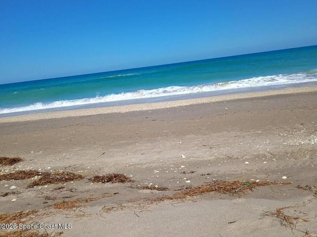 10152 S Ocean Drive, Jensen Beach, FL 34957