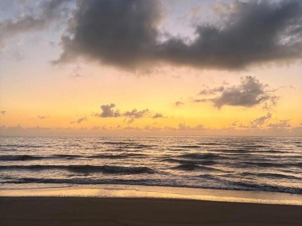 10152 S Ocean Drive, Jensen Beach, FL 34957