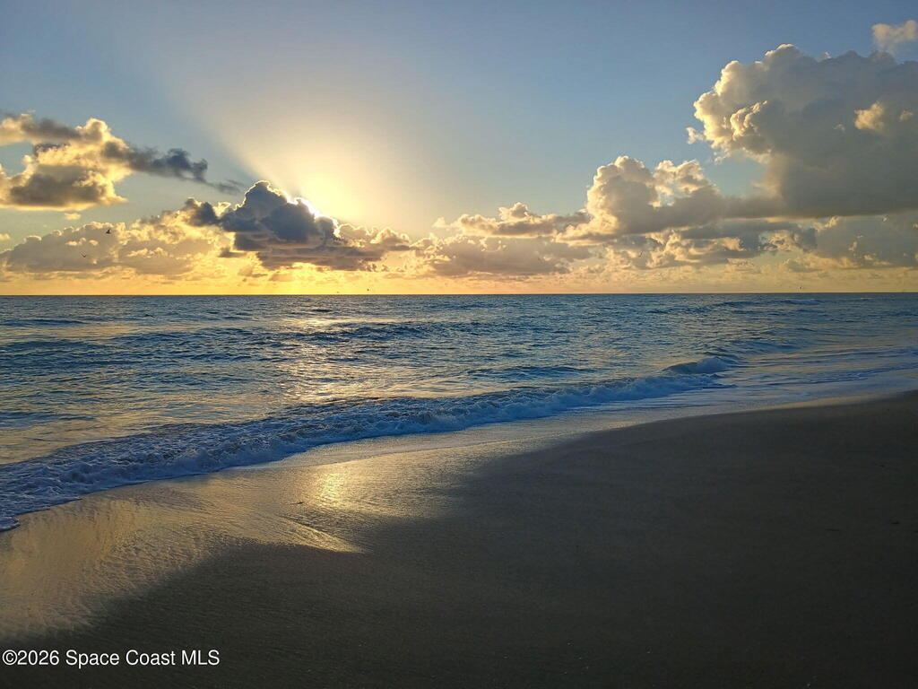 10152 S Ocean Drive, Jensen Beach, FL 34957