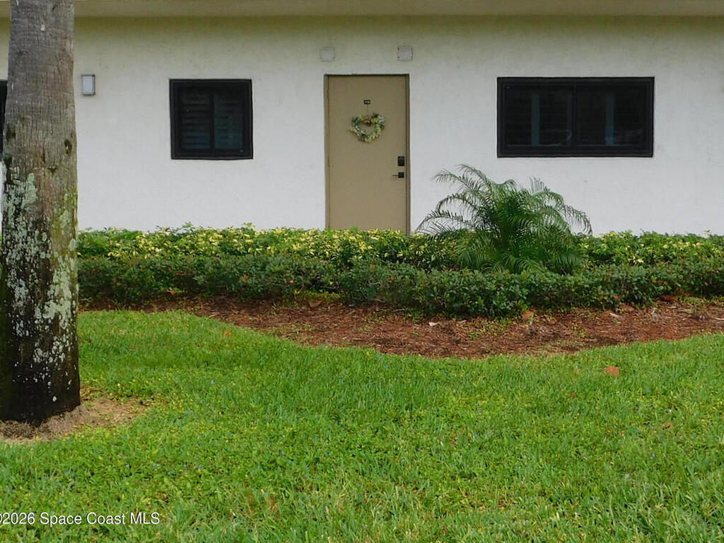 10152 S Ocean Drive, Jensen Beach, FL 34957