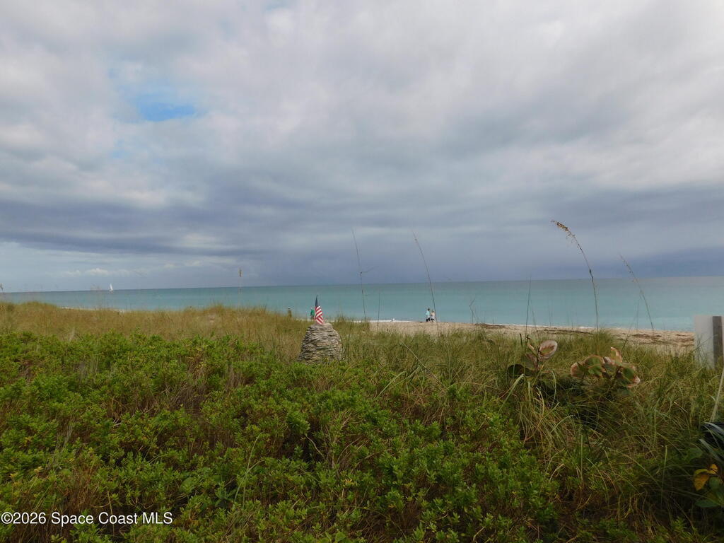 10152 S Ocean Drive, Jensen Beach, FL 34957