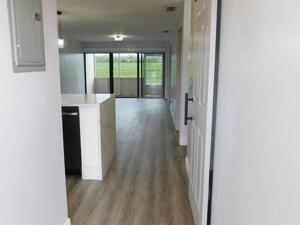 10152 S Ocean Drive, Jensen Beach, FL 34957