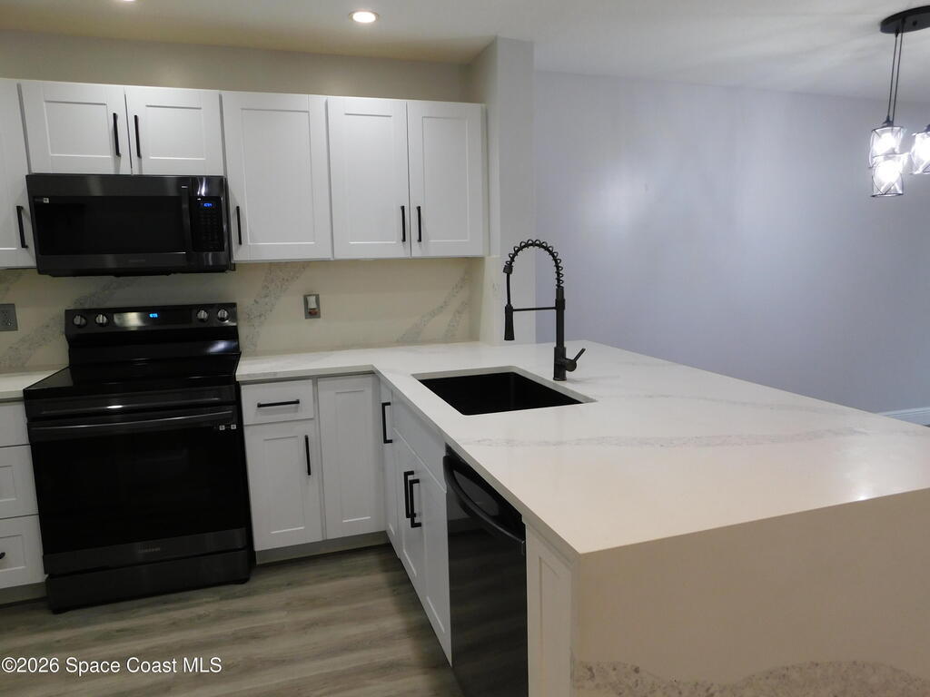 10152 S Ocean Drive, Jensen Beach, FL 34957