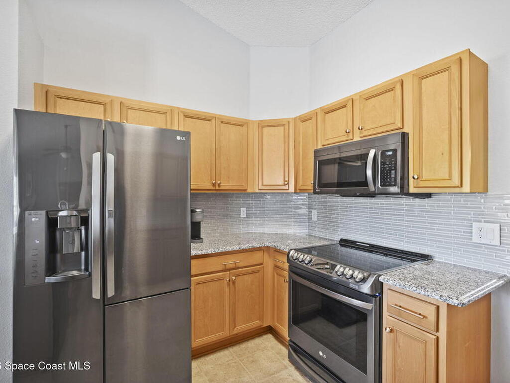 400 Helicon Avenue, Palm Bay, FL 32907