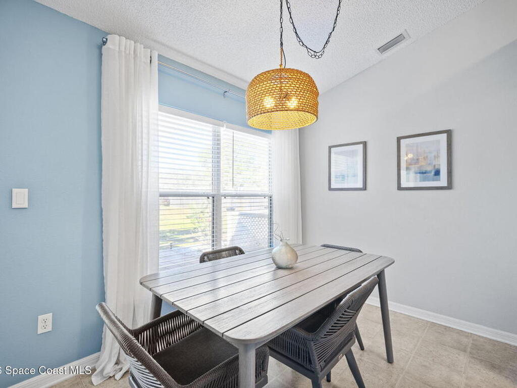 400 Helicon Avenue, Palm Bay, FL 32907