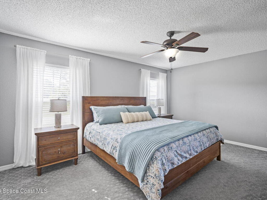 400 Helicon Avenue, Palm Bay, FL 32907