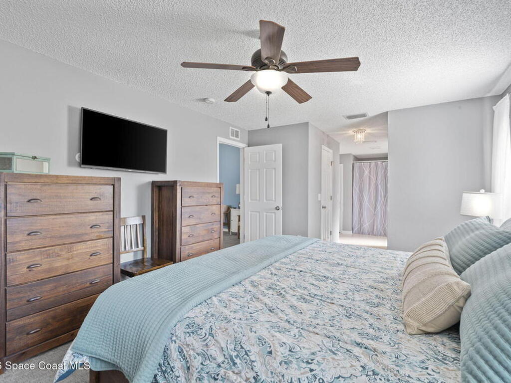 400 Helicon Avenue, Palm Bay, FL 32907