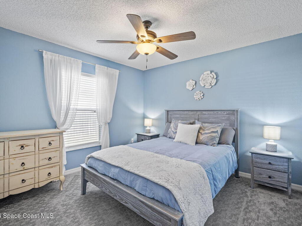 400 Helicon Avenue, Palm Bay, FL 32907