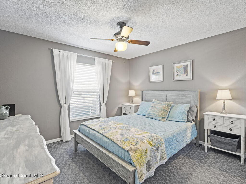 400 Helicon Avenue, Palm Bay, FL 32907