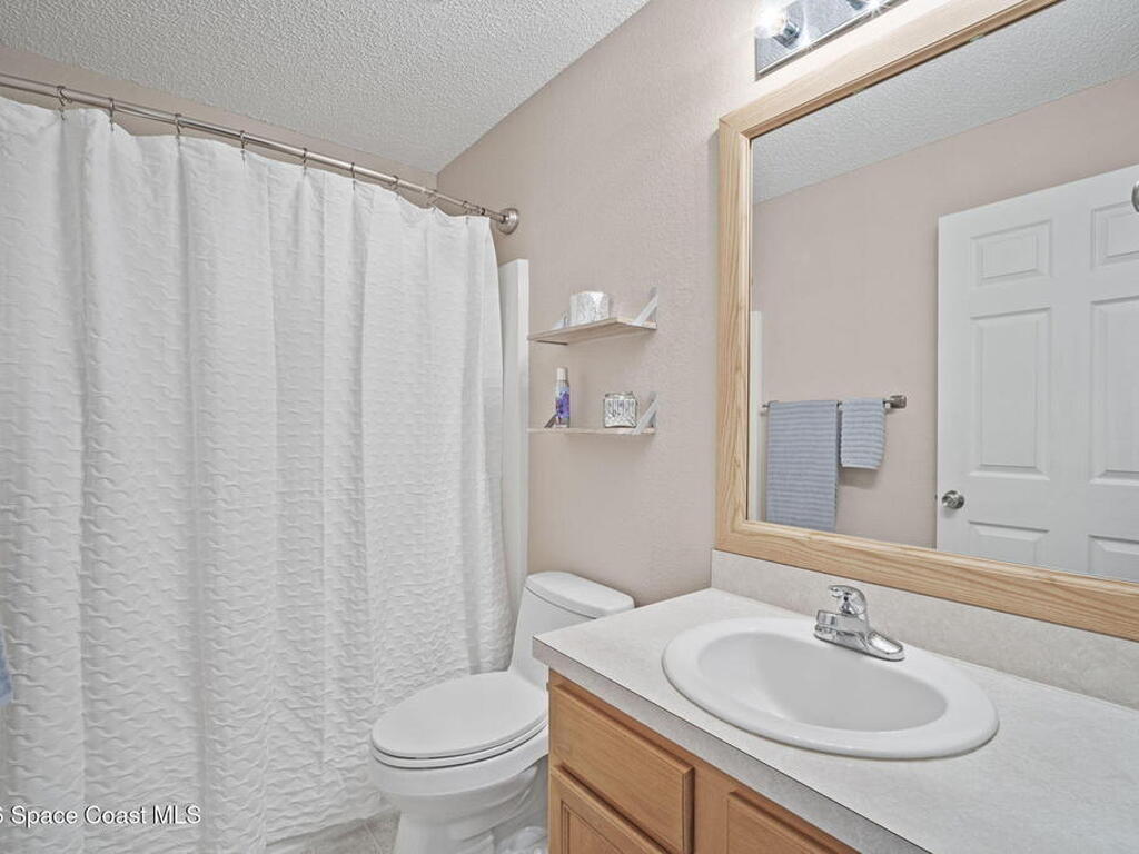 400 Helicon Avenue, Palm Bay, FL 32907